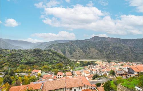  Amazing Apartment In Bivongi With Kitchen in Bivongi