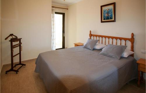 Nice apartment in Santa Pola w/ 2 Bedrooms - image 11