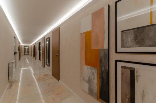 Hotel Lido - image 11