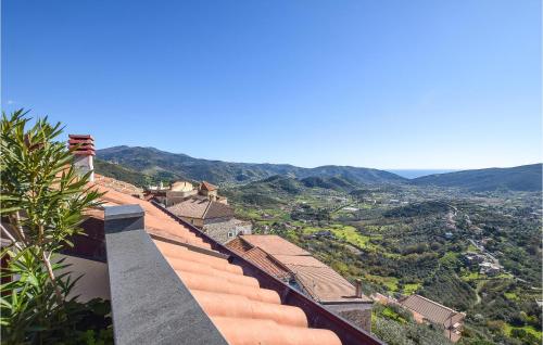 U Sierpo Zico - image 6