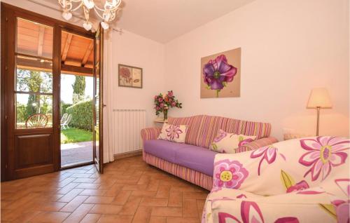 Casa Elisa - image 7