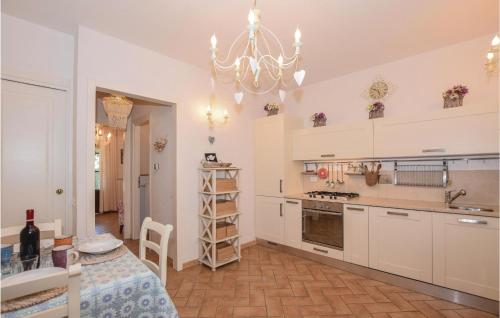 Casa Elisa - image 10
