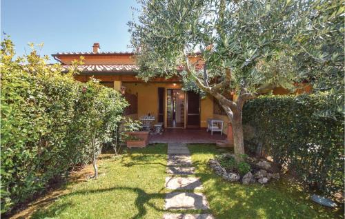 Casa Elisa - image 5
