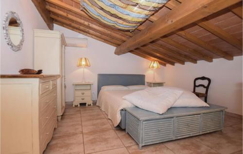 Casa Elisa - image 14