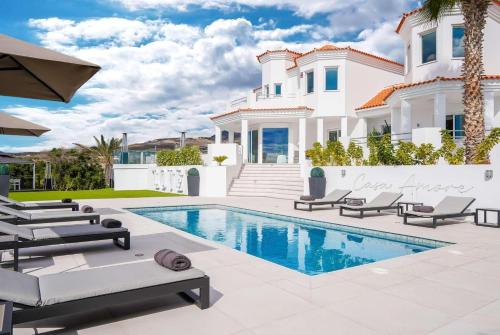 Asombrosa gîte à louer Playa Paraiso