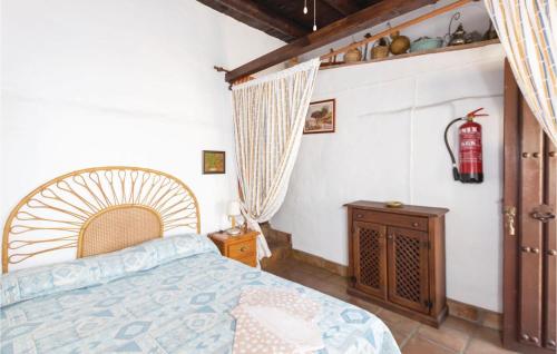 Holiday home Los Pedregales - image 4