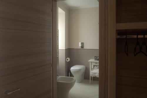 Art Suite nel Cuore di Napoli, Neapel (Foto 8)