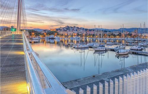 Casa Marina - image 2