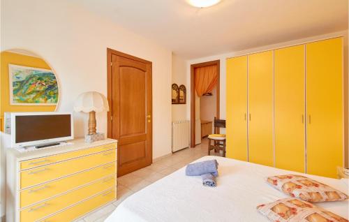 Casa flora - image 5