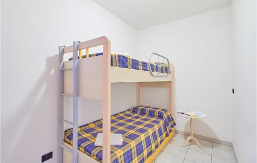 Casa flora - image 11