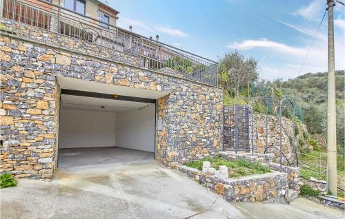 Casa flora - image 3