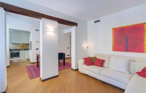 Stunning Apartment In Venezia -Ve- - image 10