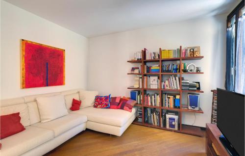 Stunning Apartment In Venezia -Ve- - image 4
