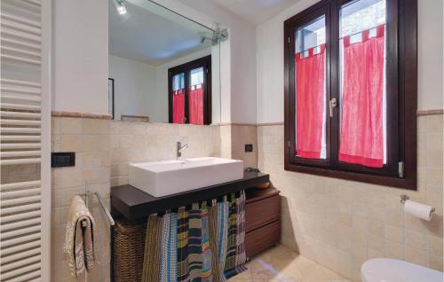 Residenza De Mori - image 8