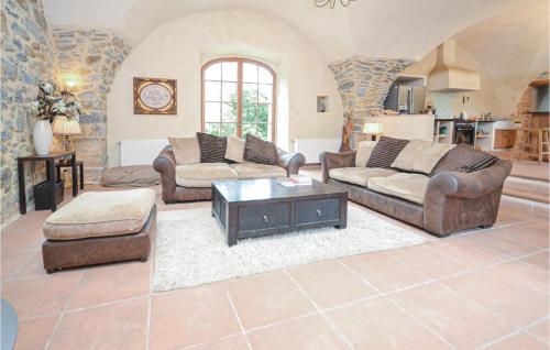 Holiday home Chemin De Veyrac - image 6