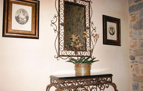 Holiday home Chemin De Veyrac - image 8
