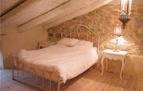 Holiday home Chemin De Veyrac - image 3