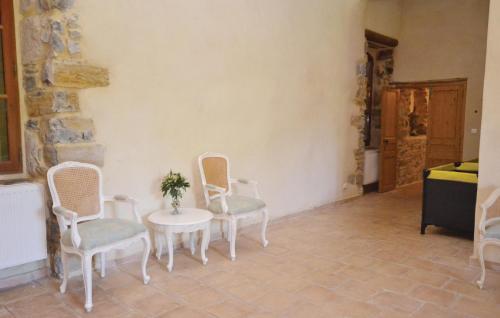 Holiday home Chemin De Veyrac - main image