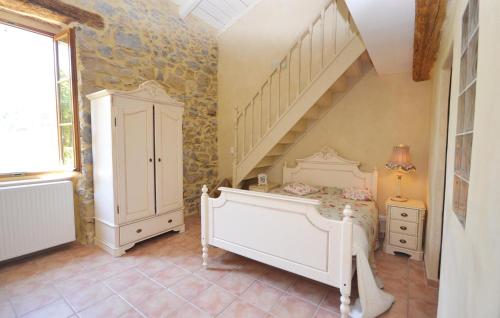 Holiday home Chemin De Veyrac - image 7