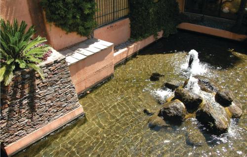 Holiday home Chemin De Veyrac - image 2