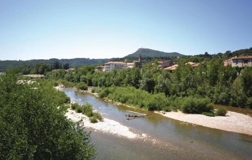 Holiday home Chemin De Veyrac - image 4