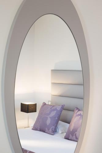 Executive Hôtel Paris Gennevilliers - image 4