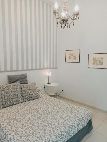 B&B Dei Decumani, Naples (photo 9)