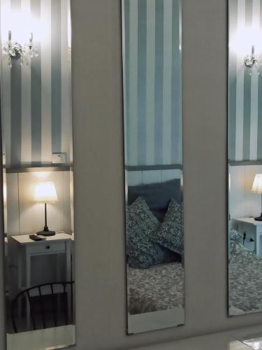 B&B Dei Decumani, Naples (photo 4)