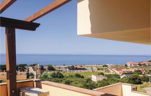 Apartment Castelsardo -SS- 28 - image 13