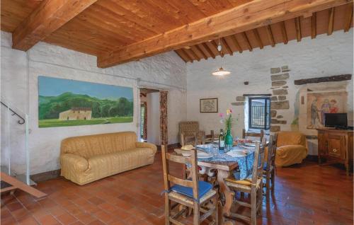 Agriturismo Segalare - image 11