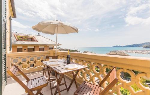 Casa Bellavista - image 11