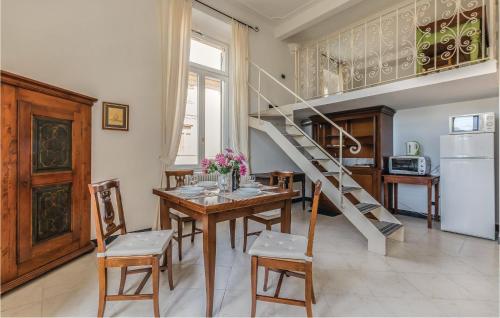 Casa Bellavista - image 7