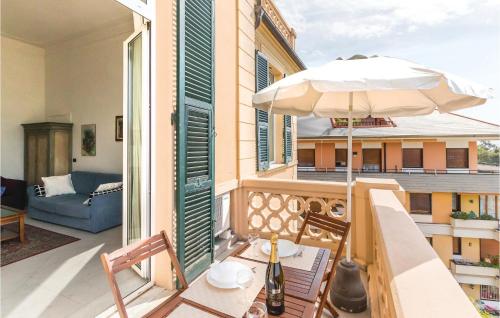 Casa Bellavista - image 14