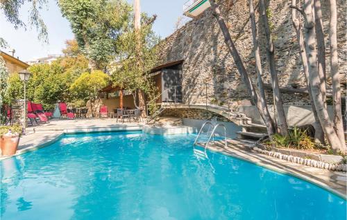 Casa Bellavista - main image