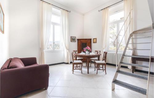 Casa Bellavista - image 10