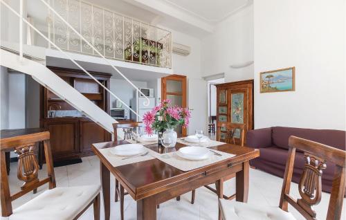 Casa Bellavista - image 6