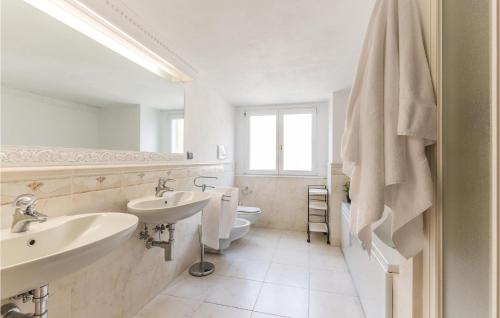 Casa Bellavista - image 3