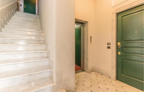 Casa Bellavista - image 8