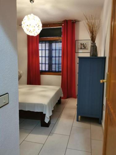 Two-Bedroom Apartment image 10