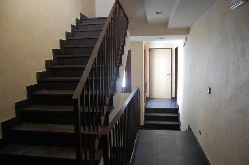 Room Tarifa - main image