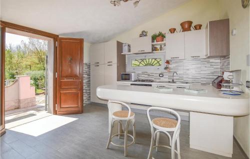  Holiday home Terranuova B.ni -AR- 57 in Terranuova Bracciolini