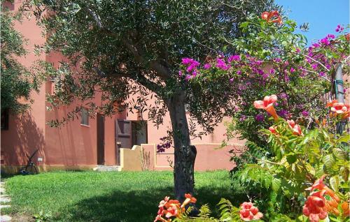 . Stunning Apartment In Torre Dei Corsari