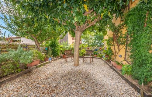 Stunning home in Vilademuls w/ 3 Bedrooms - image 10