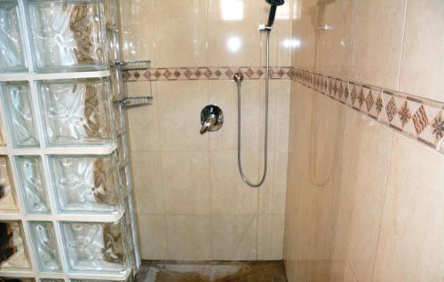 Holiday Home Soller with a Fireplace 09 - image 2