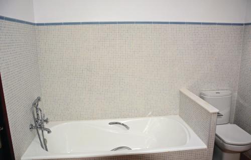 Holiday Home Soller with a Fireplace 09 - image 10