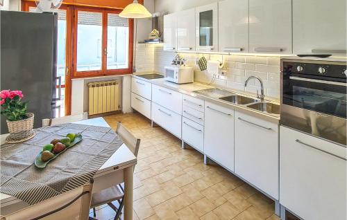 Casa Adele, Cattolica (foto 3)