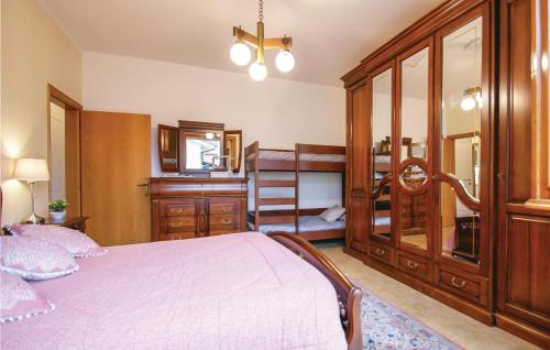 Casa Adele, Cattolica (foto 4)