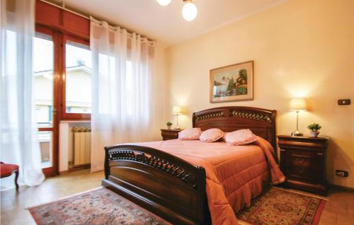 Casa Adele, Cattolica (foto 7)