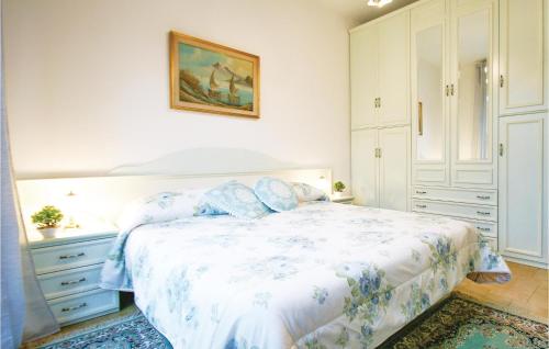 Casa Adele, Cattolica (foto 8)
