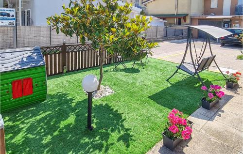 Casa Adele, Cattolica (foto 6)